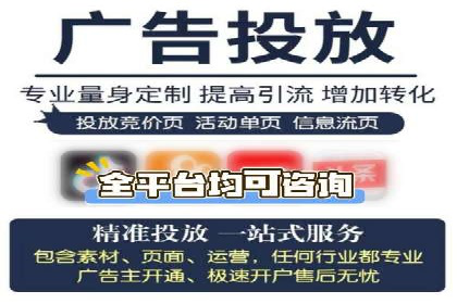 百度竞价广告成功案例集锦：如何玩转搜索引擎营销